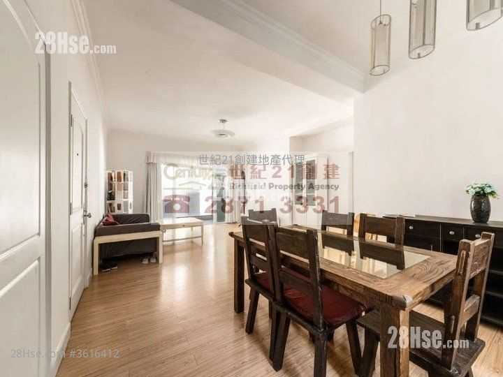 Breezy Court Sell 2 Bedrooms , 2 Bathrooms 1,180 ft² Breezy Court Sell 2 Bedrooms , 2 Bathrooms 1,180 ft²