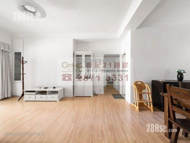 Breezy Court Sell 2 Bedrooms , 2 Bathrooms 1,180 ft² Breezy Court Sell 2 Bedrooms , 2 Bathrooms 1,180 ft²