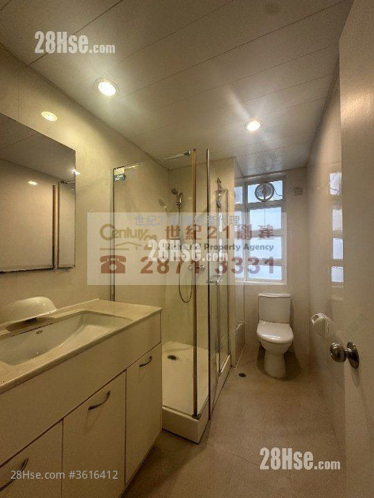 Breezy Court Sell 2 Bedrooms , 2 Bathrooms 1,180 ft² Breezy Court Sell 2 Bedrooms , 2 Bathrooms 1,180 ft²