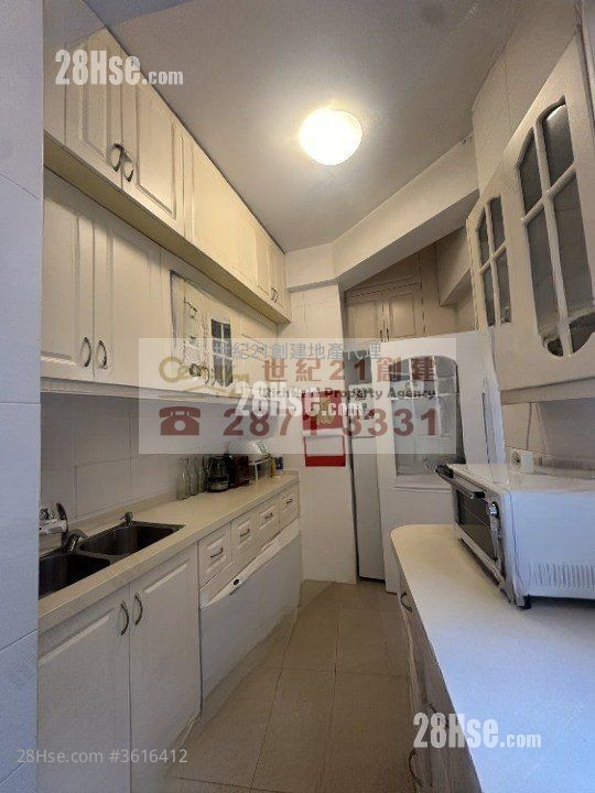 Breezy Court Sell 2 Bedrooms , 2 Bathrooms 1,180 ft² Breezy Court Sell 2 Bedrooms , 2 Bathrooms 1,180 ft²