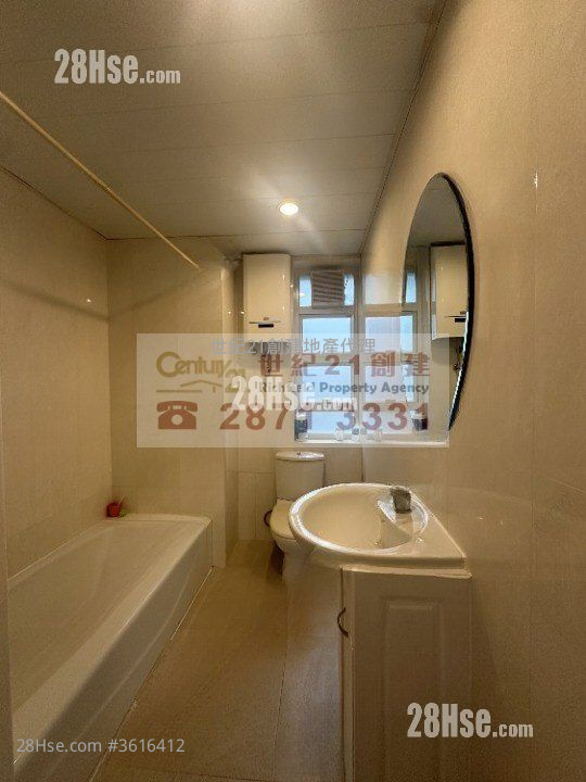 Breezy Court Sell 2 Bedrooms , 2 Bathrooms 1,180 ft² Breezy Court Sell 2 Bedrooms , 2 Bathrooms 1,180 ft²