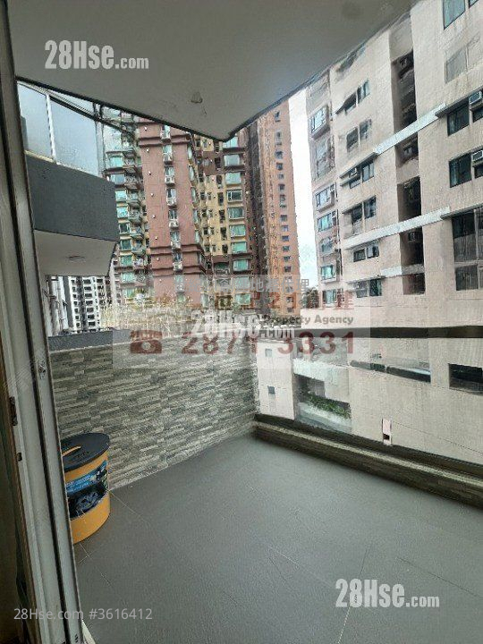 Breezy Court Sell 2 Bedrooms , 2 Bathrooms 1,180 ft² Breezy Court Sell 2 Bedrooms , 2 Bathrooms 1,180 ft²