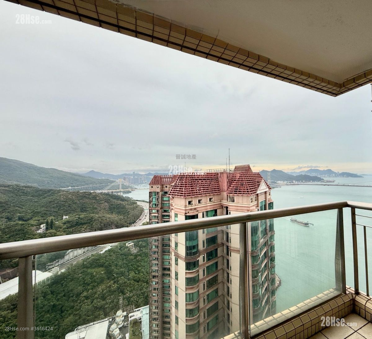 Bellagio Sell 2 Bedrooms , 1 Bathroom 526 ft² Bellagio Sell 2 Bedrooms , 1 Bathroom 526 ft²