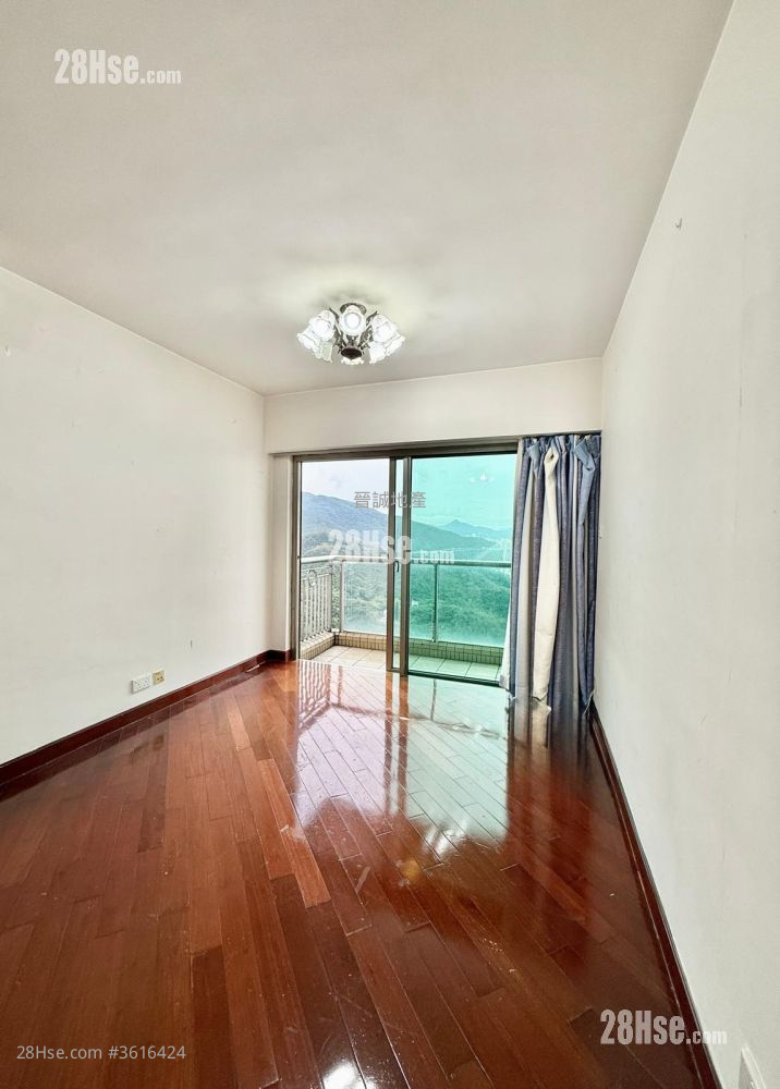 Bellagio Sell 2 Bedrooms , 1 Bathroom 526 ft² Bellagio Sell 2 Bedrooms , 1 Bathroom 526 ft²