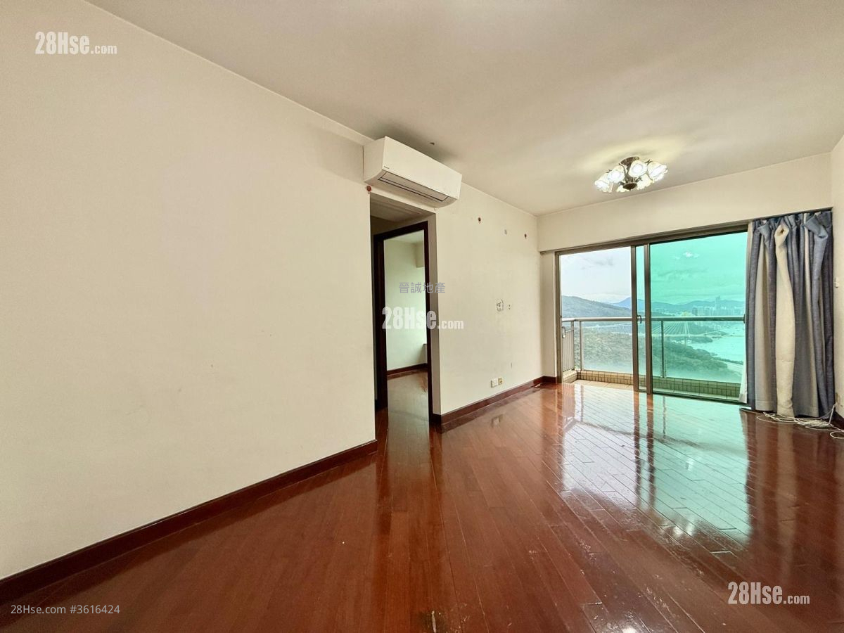 Bellagio Sell 2 Bedrooms , 1 Bathroom 526 ft² Bellagio Sell 2 Bedrooms , 1 Bathroom 526 ft²