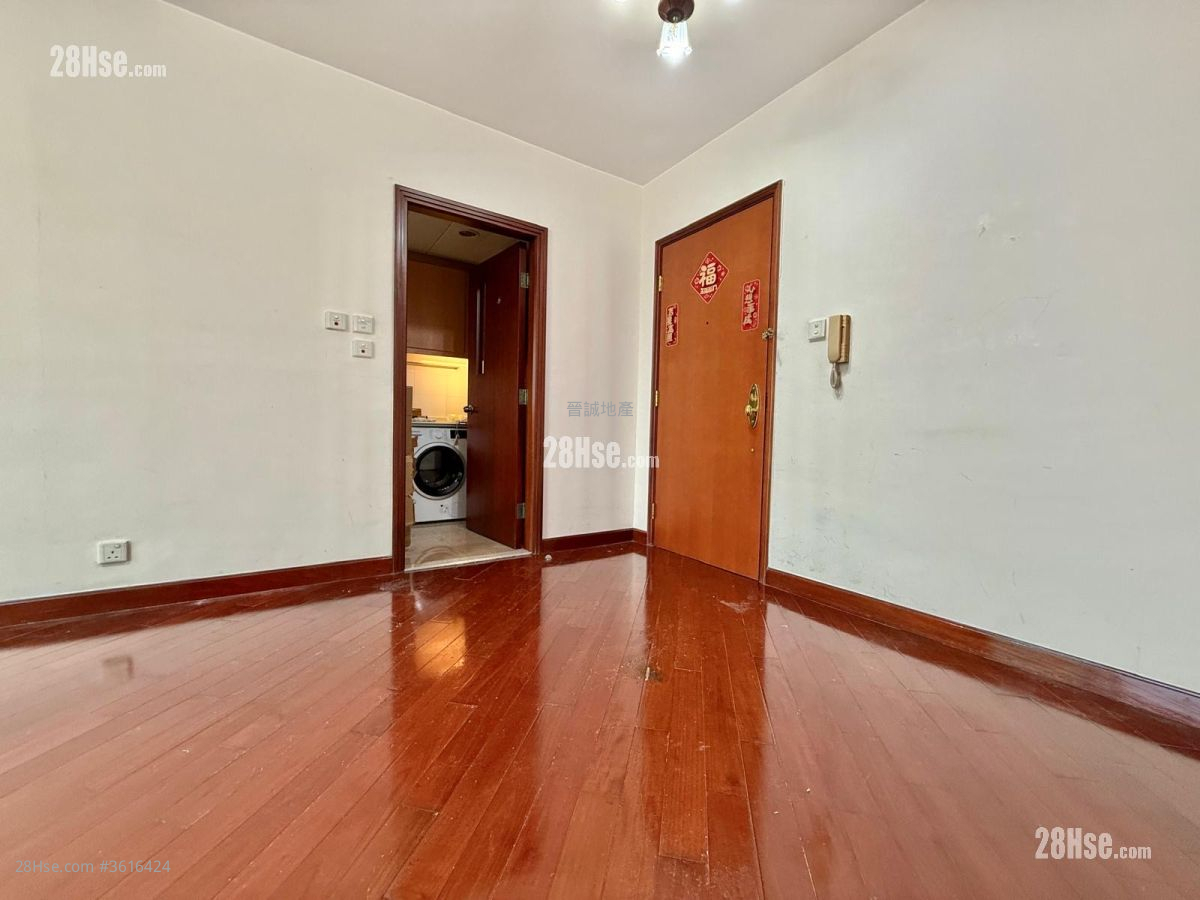 Bellagio Sell 2 Bedrooms , 1 Bathroom 526 ft² Bellagio Sell 2 Bedrooms , 1 Bathroom 526 ft²
