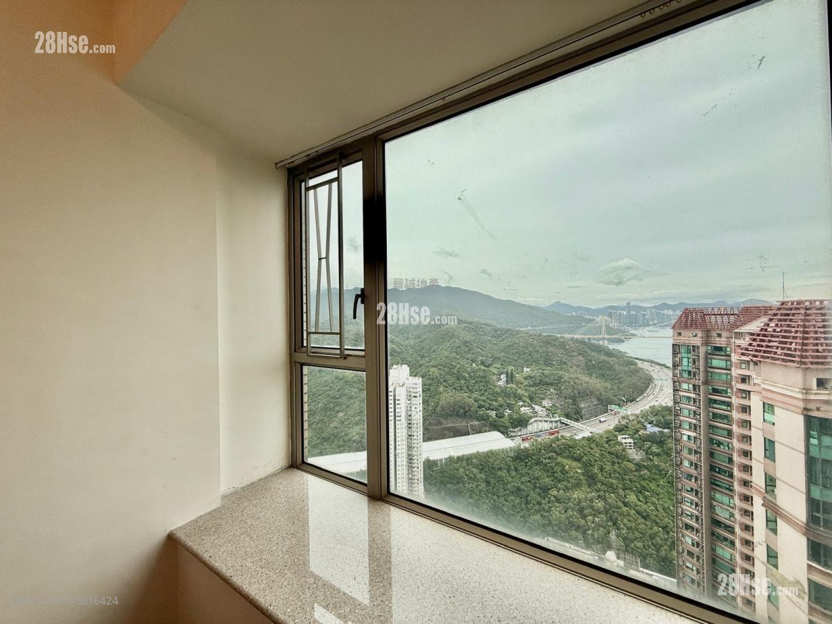 Bellagio Sell 2 Bedrooms , 1 Bathroom 526 ft² Bellagio Sell 2 Bedrooms , 1 Bathroom 526 ft²