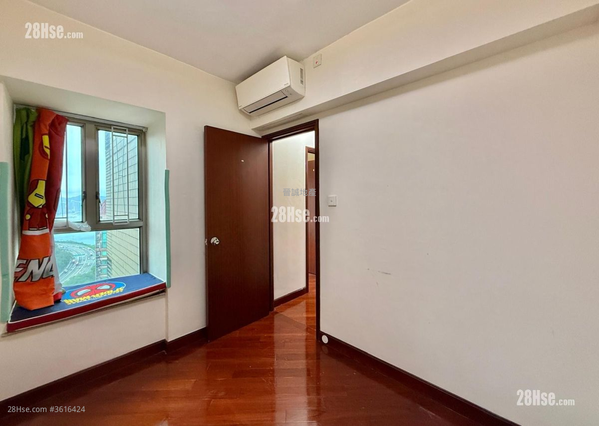 Bellagio Sell 2 Bedrooms , 1 Bathroom 526 ft² Bellagio Sell 2 Bedrooms , 1 Bathroom 526 ft²