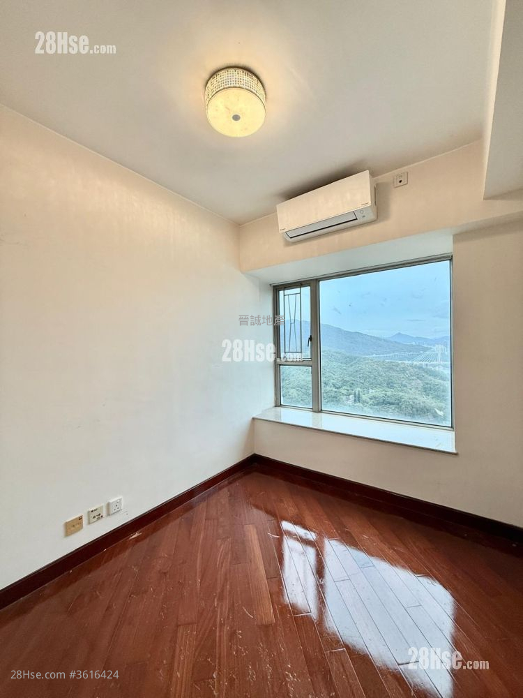 Bellagio Sell 2 Bedrooms , 1 Bathroom 526 ft² Bellagio Sell 2 Bedrooms , 1 Bathroom 526 ft²