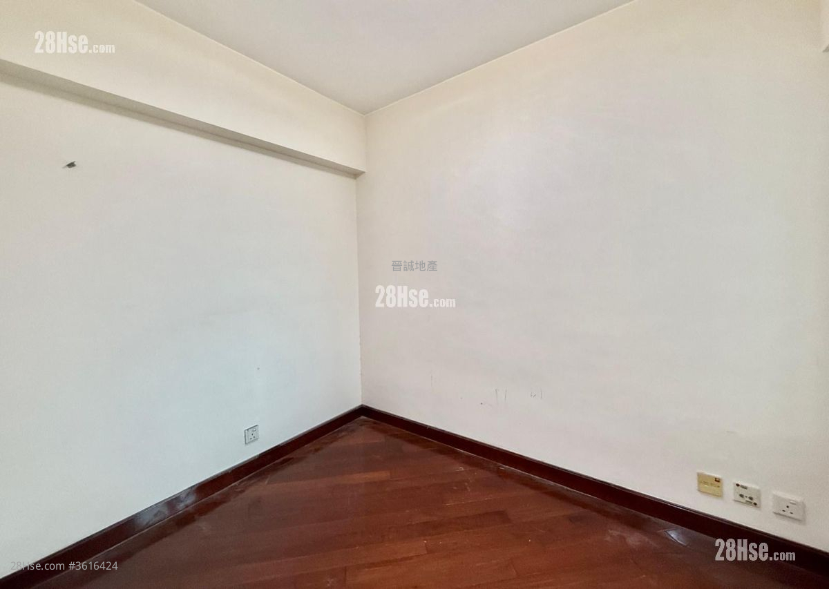 Bellagio Sell 2 Bedrooms , 1 Bathroom 526 ft² Bellagio Sell 2 Bedrooms , 1 Bathroom 526 ft²