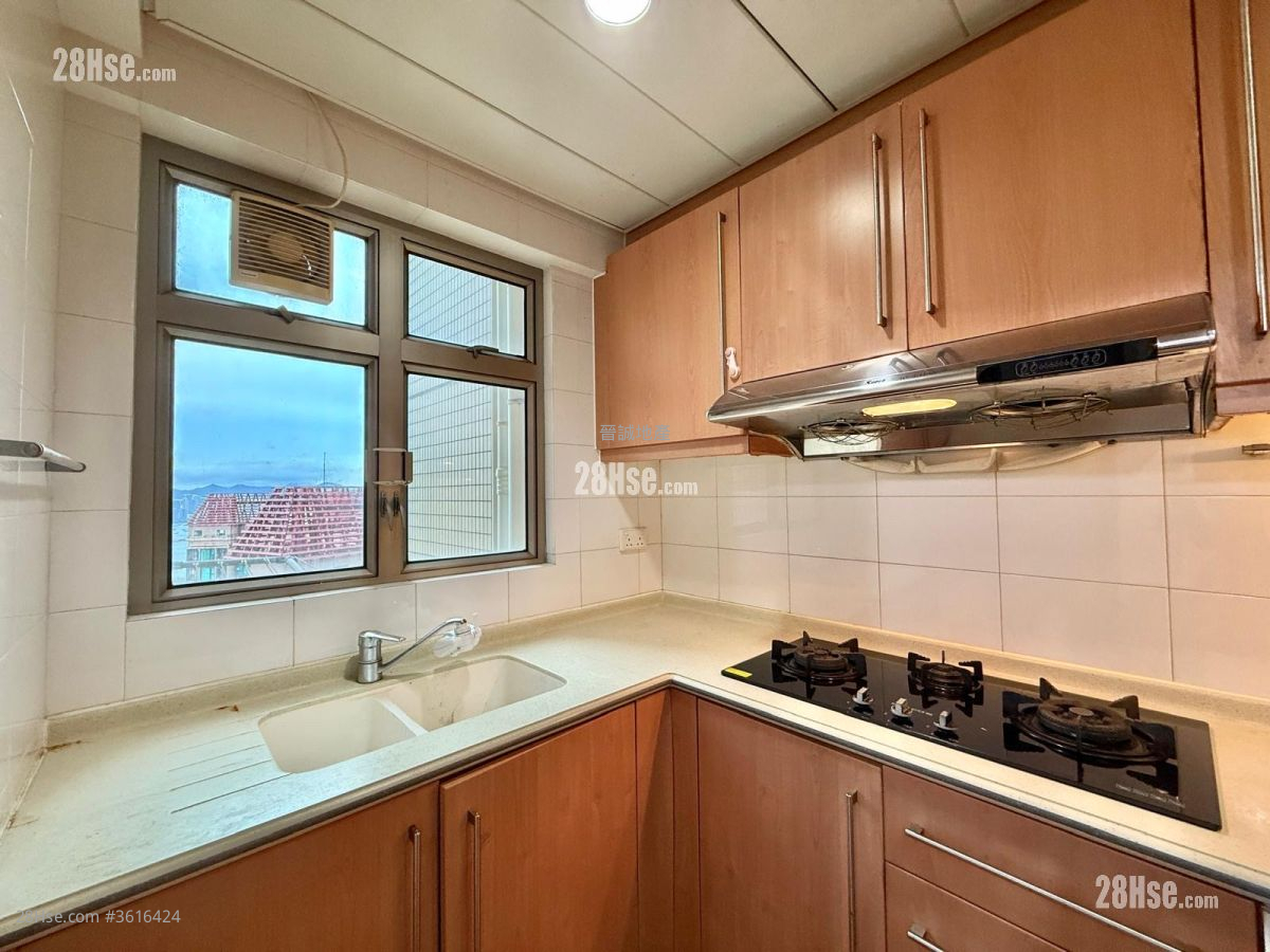 Bellagio Sell 2 Bedrooms , 1 Bathroom 526 ft² Bellagio Sell 2 Bedrooms , 1 Bathroom 526 ft²