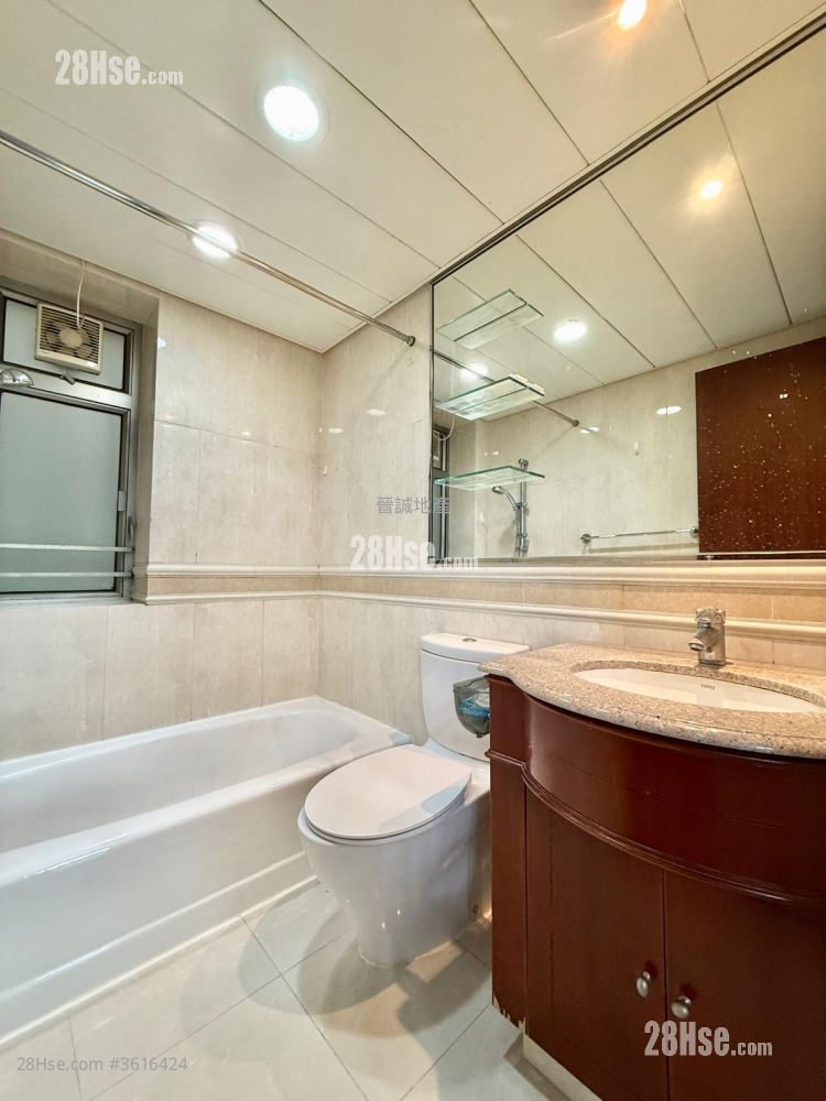 Bellagio Sell 2 Bedrooms , 1 Bathroom 526 ft² Bellagio Sell 2 Bedrooms , 1 Bathroom 526 ft²