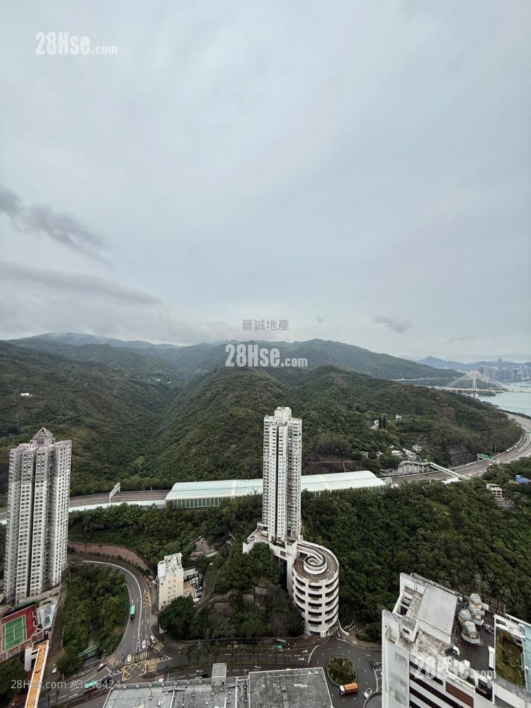 Bellagio Sell 2 Bedrooms , 1 Bathroom 526 ft² Bellagio Sell 2 Bedrooms , 1 Bathroom 526 ft²