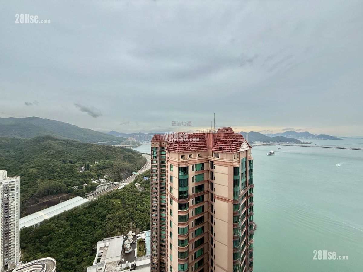 Bellagio Sell 2 Bedrooms , 1 Bathroom 526 ft² Bellagio Sell 2 Bedrooms , 1 Bathroom 526 ft²