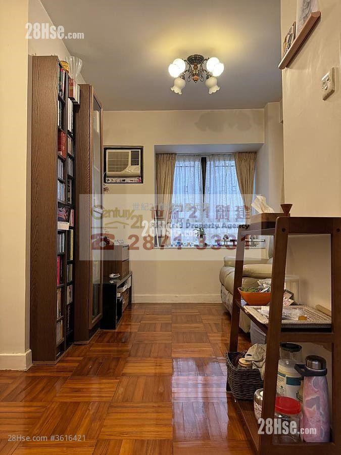 Cheery Garden Sell 2 Bedrooms , 1 Bathroom 365 ft² Cheery Garden Sell 2 Bedrooms , 1 Bathroom 365 ft²