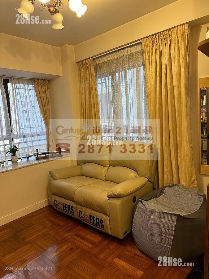 Cheery Garden Sell 2 Bedrooms , 1 Bathroom 365 ft² Cheery Garden Sell 2 Bedrooms , 1 Bathroom 365 ft²