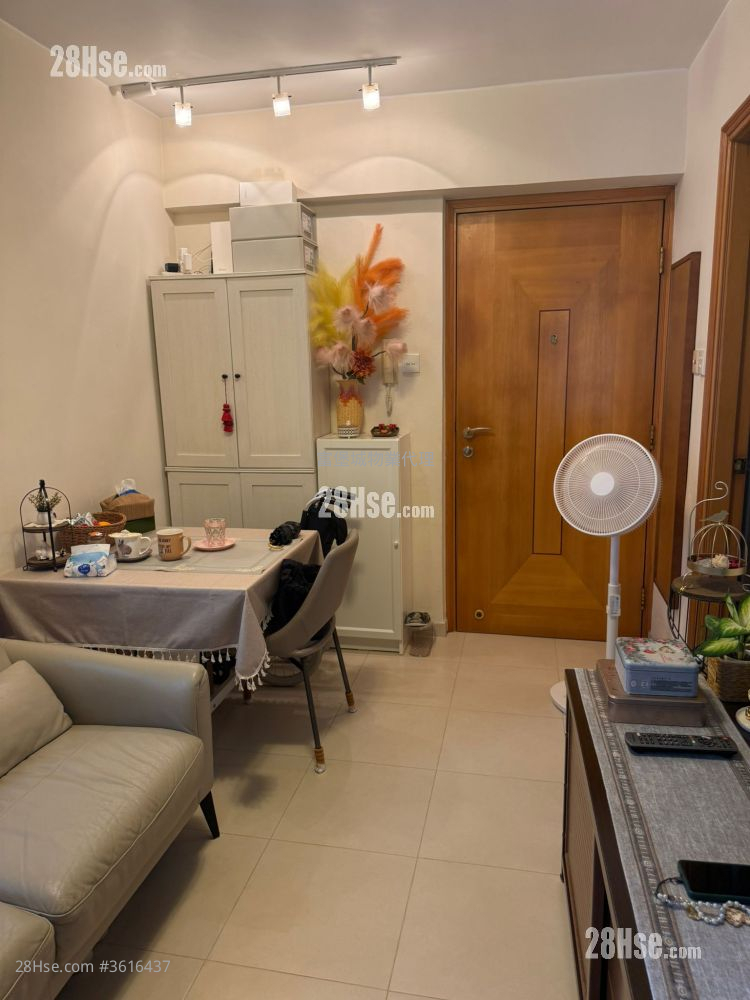City One Shatin Sell 2 Bedrooms , 1 Bathroom 327 ft² City One Shatin Sell 2 Bedrooms , 1 Bathroom 327 ft²