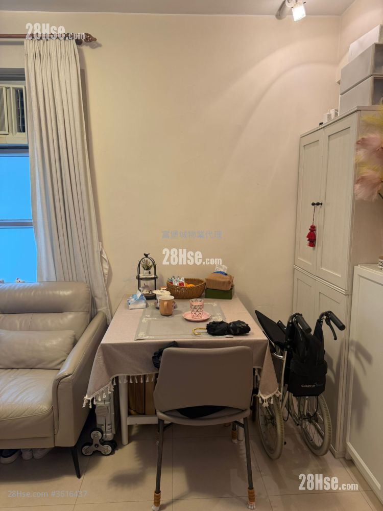 City One Shatin Sell 2 Bedrooms , 1 Bathroom 327 ft² City One Shatin Sell 2 Bedrooms , 1 Bathroom 327 ft²