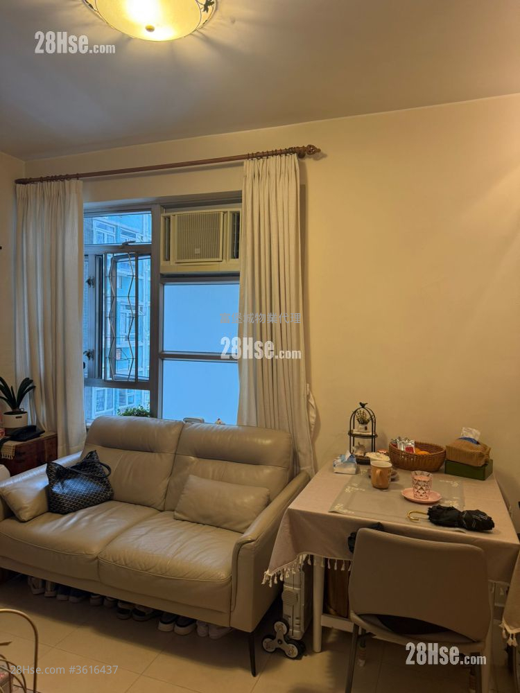 City One Shatin Sell 2 Bedrooms , 1 Bathroom 327 ft² City One Shatin Sell 2 Bedrooms , 1 Bathroom 327 ft²