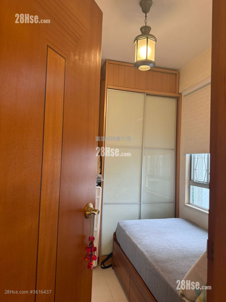 City One Shatin Sell 2 Bedrooms , 1 Bathroom 327 ft² City One Shatin Sell 2 Bedrooms , 1 Bathroom 327 ft²