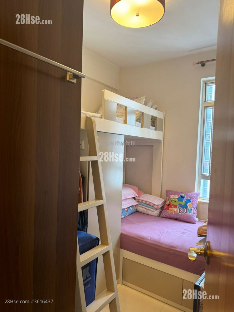 City One Shatin Sell 2 Bedrooms , 1 Bathroom 327 ft² City One Shatin Sell 2 Bedrooms , 1 Bathroom 327 ft²