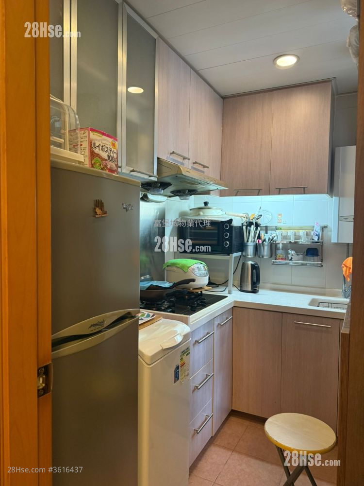 City One Shatin Sell 2 Bedrooms , 1 Bathroom 327 ft² City One Shatin Sell 2 Bedrooms , 1 Bathroom 327 ft²