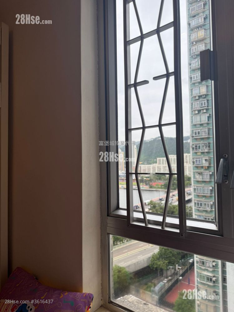 City One Shatin Sell 2 Bedrooms , 1 Bathroom 327 ft² City One Shatin Sell 2 Bedrooms , 1 Bathroom 327 ft²