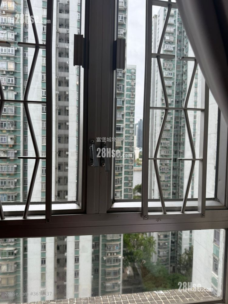City One Shatin Sell 2 Bedrooms , 1 Bathroom 327 ft² City One Shatin Sell 2 Bedrooms , 1 Bathroom 327 ft²
