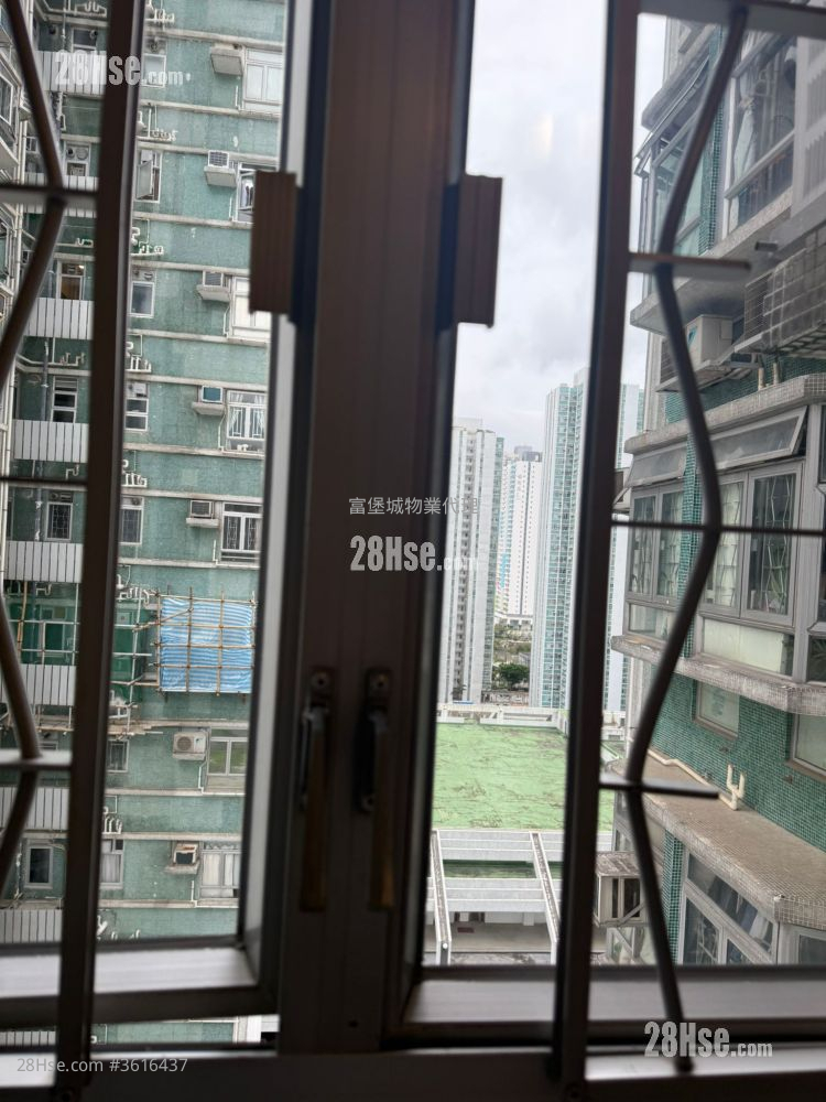 City One Shatin Sell 2 Bedrooms , 1 Bathroom 327 ft² City One Shatin Sell 2 Bedrooms , 1 Bathroom 327 ft²