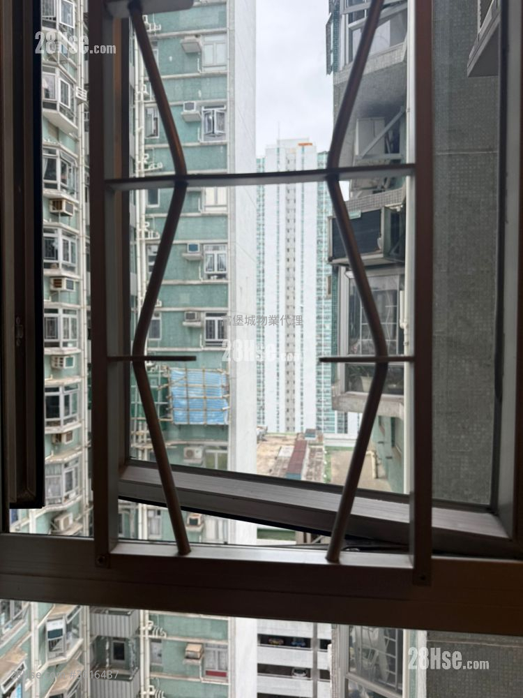 City One Shatin Sell 2 Bedrooms , 1 Bathroom 327 ft² City One Shatin Sell 2 Bedrooms , 1 Bathroom 327 ft²