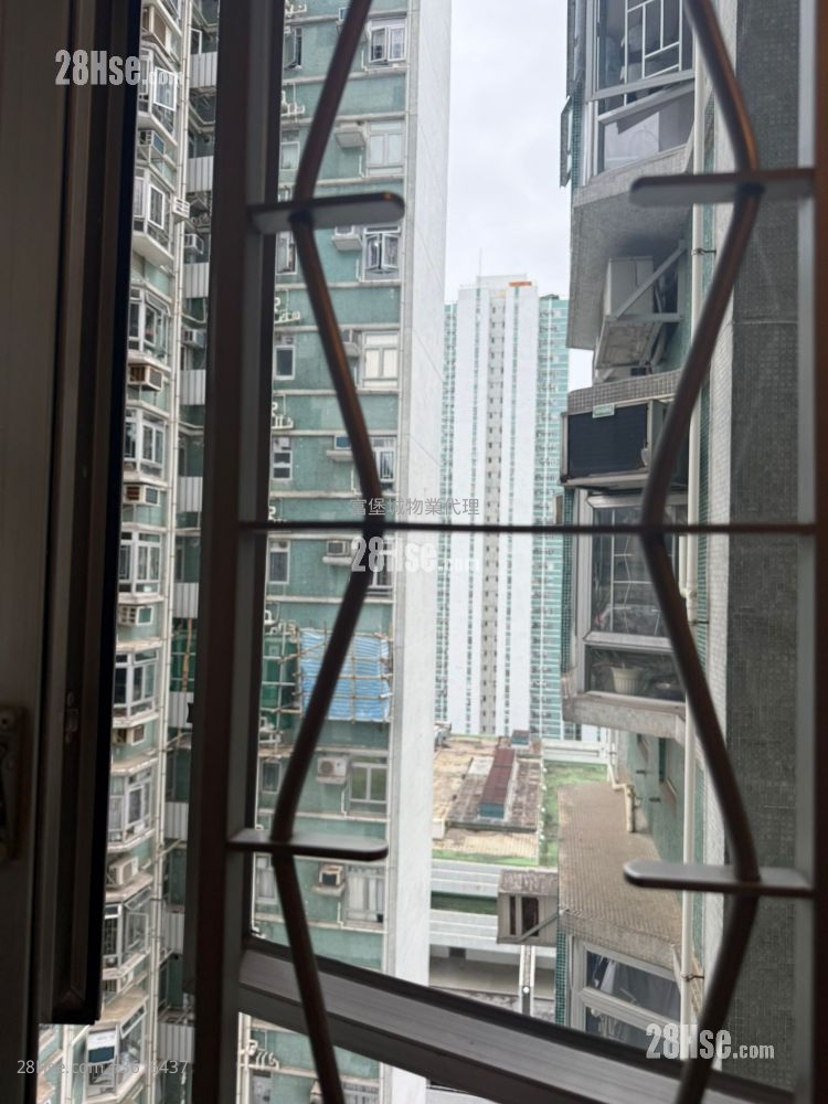 City One Shatin Sell 2 Bedrooms , 1 Bathroom 327 ft² City One Shatin Sell 2 Bedrooms , 1 Bathroom 327 ft²