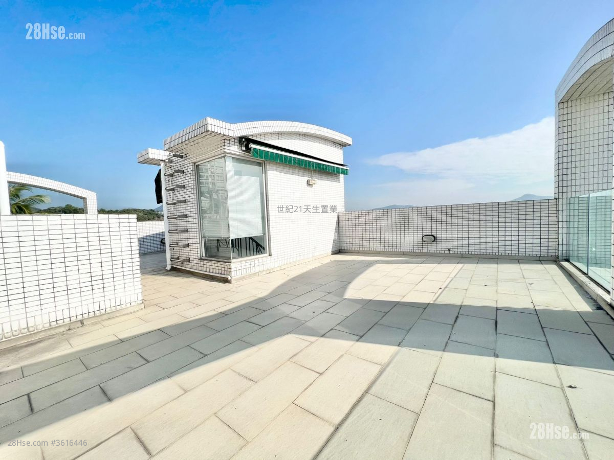 浪濤灣 售盤 4 房 , 3 浴室 1,787 平方呎 浪濤灣 售盤 4 房 , 3 浴室 1,787 平方呎