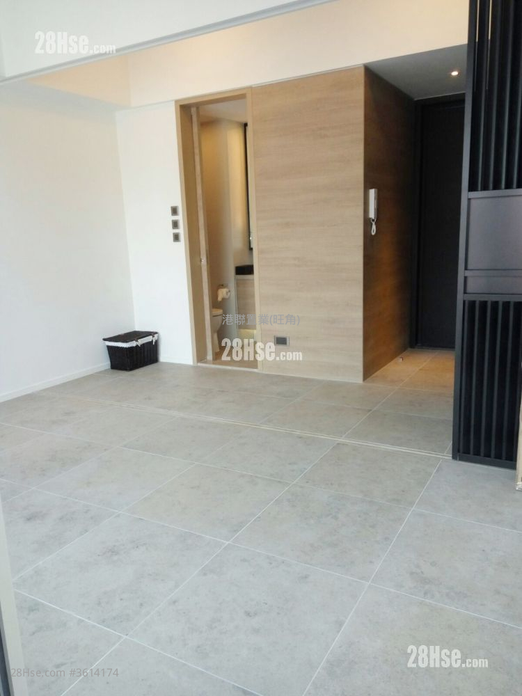 Skypark Rental Studio , 1 Bathroom 312 ft² Skypark Rental Studio , 1 Bathroom 312 ft²