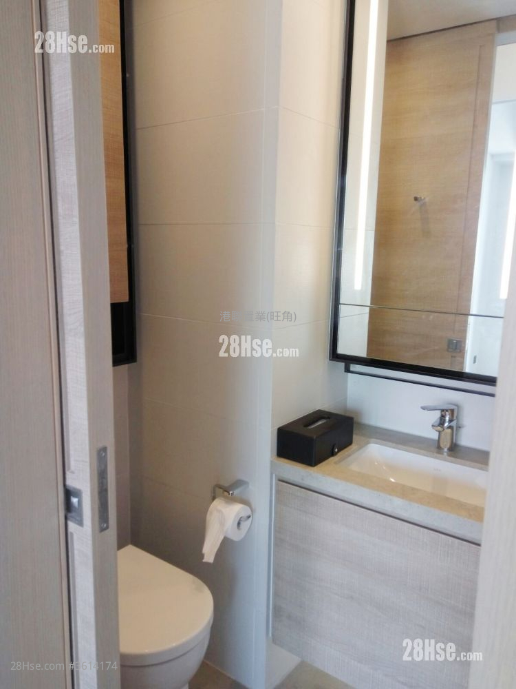 Skypark Rental Studio , 1 Bathroom 312 ft² Skypark Rental Studio , 1 Bathroom 312 ft²