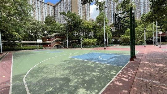 彩蒲苑 售盤 2 房 363 平方呎 彩蒲苑 售盤 2 房 363 平方呎