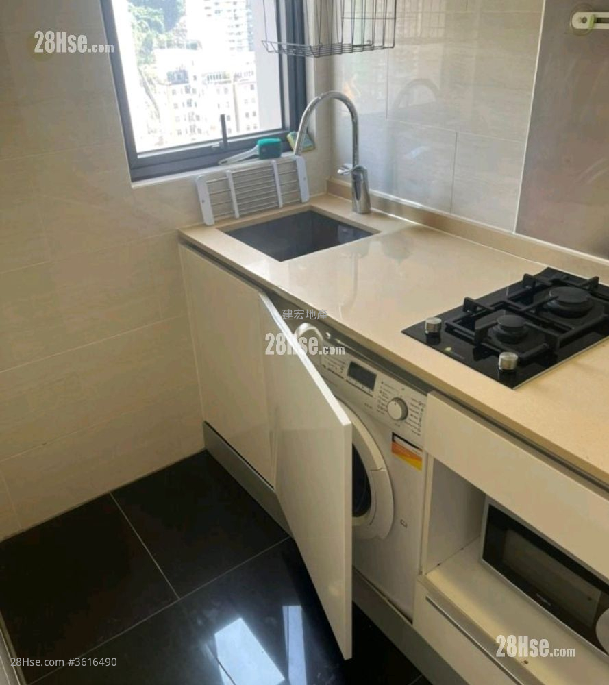 Warrenwoods Rental Studio , 1 Bathroom 265 ft² Warrenwoods Rental Studio , 1 Bathroom 265 ft²
