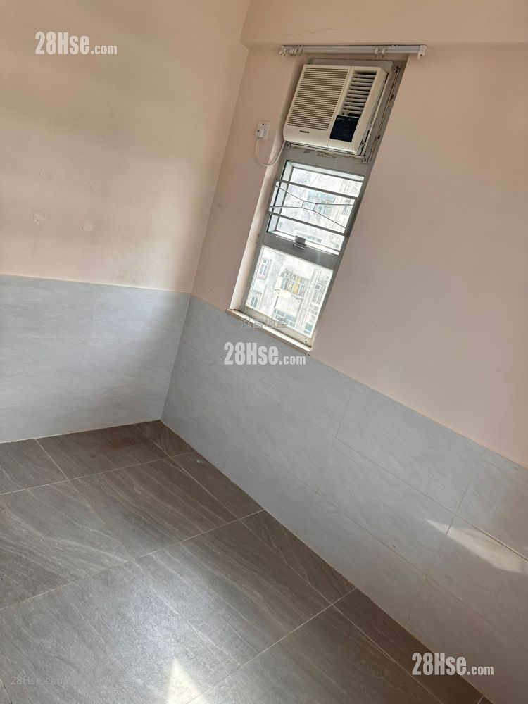 Old Mansion Rental Studio , 1 Bathroom 110 ft² Old Mansion Rental Studio , 1 Bathroom 110 ft²