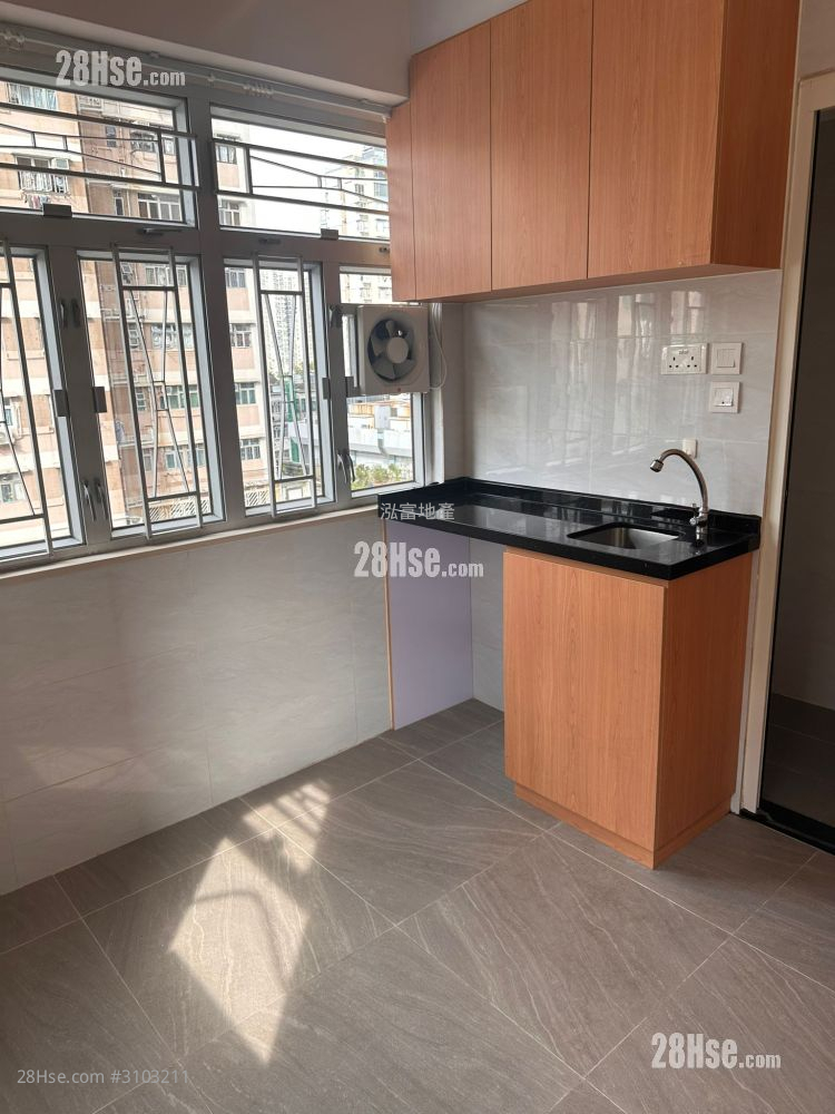 Old Mansion Rental Studio , 1 Bathroom 110 ft² Old Mansion Rental Studio , 1 Bathroom 110 ft²