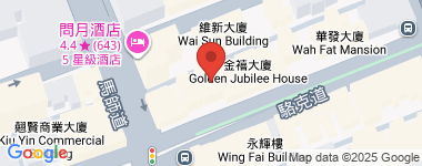 裕安商業大廈
