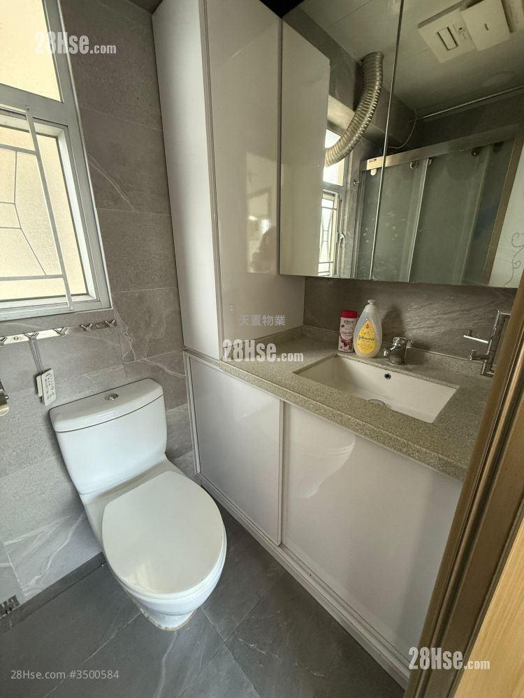 Goodview Garden Rental 2 Bedrooms 391 ft² Goodview Garden Rental 2 Bedrooms 391 ft²