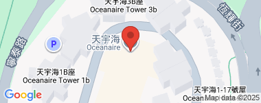 Oceanaire