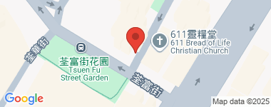 富麗花園