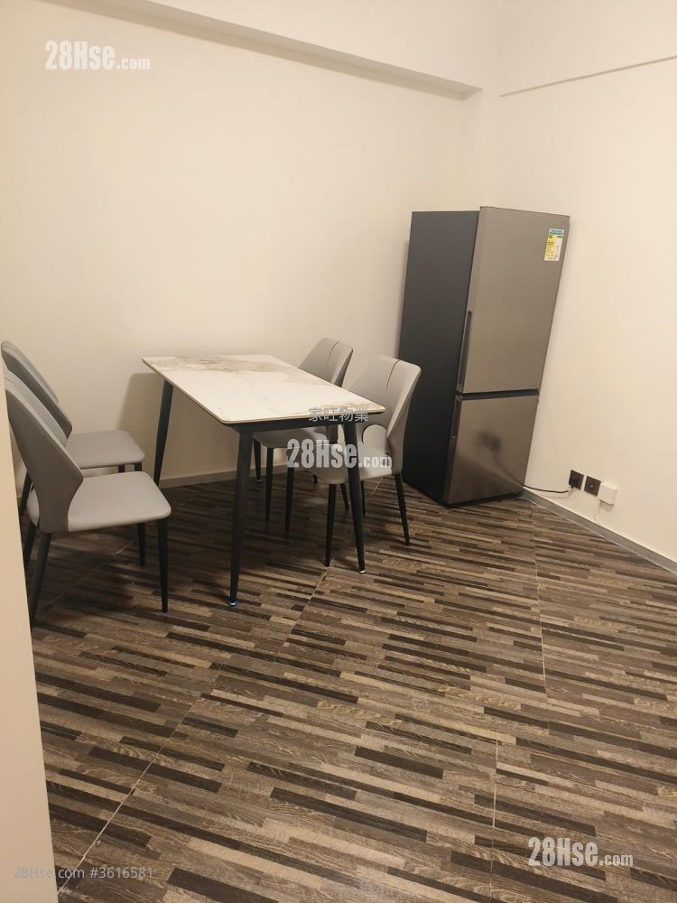 Windsor Mansion Rental 3 Bedrooms , 1 Bathroom 534 ft² Windsor Mansion Rental 3 Bedrooms , 1 Bathroom 534 ft²