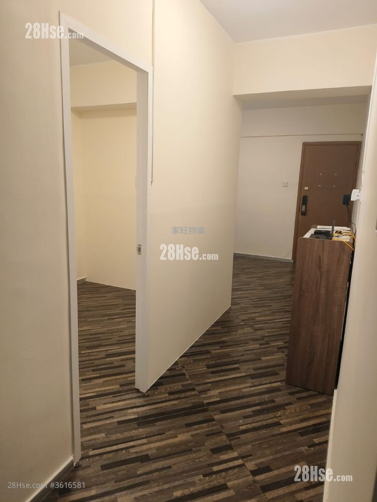Windsor Mansion Rental 3 Bedrooms , 1 Bathroom 534 ft² Windsor Mansion Rental 3 Bedrooms , 1 Bathroom 534 ft²