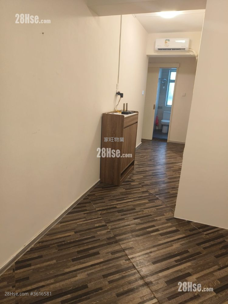 Windsor Mansion Rental 3 Bedrooms , 1 Bathroom 534 ft² Windsor Mansion Rental 3 Bedrooms , 1 Bathroom 534 ft²