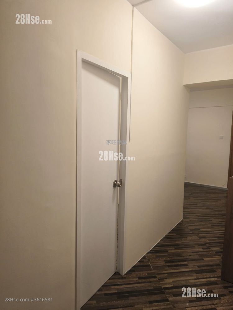 Windsor Mansion Rental 3 Bedrooms , 1 Bathroom 534 ft² Windsor Mansion Rental 3 Bedrooms , 1 Bathroom 534 ft²