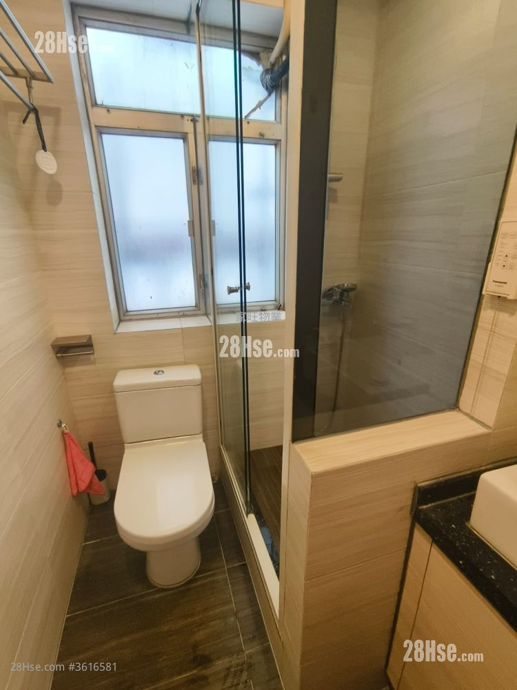 Windsor Mansion Rental 3 Bedrooms , 1 Bathroom 534 ft² Windsor Mansion Rental 3 Bedrooms , 1 Bathroom 534 ft²