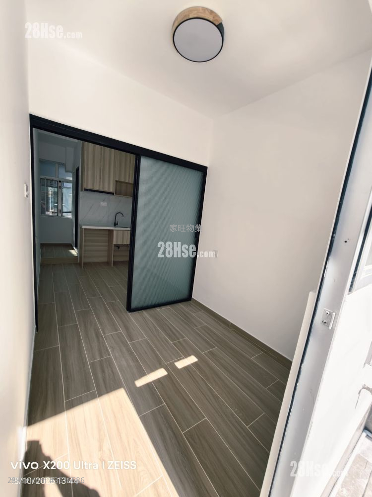 8 Hanoi Road Rental 1 Bedroom , 1 Bathroom 145 ft² 8 Hanoi Road Rental 1 Bedroom , 1 Bathroom 145 ft²