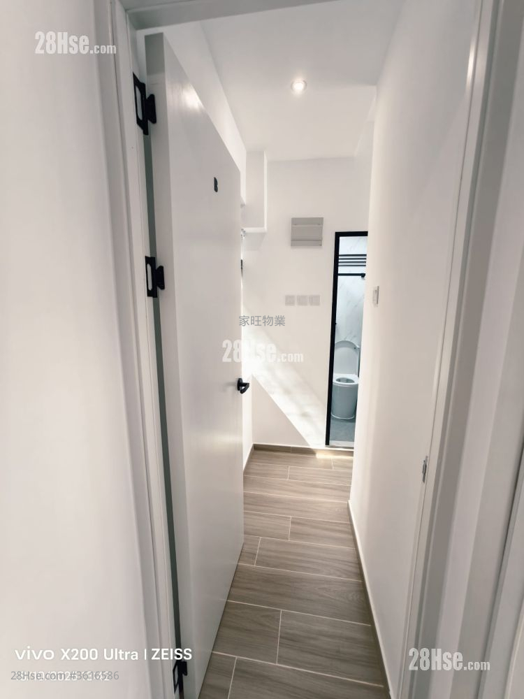 8 Hanoi Road Rental 1 Bedroom , 1 Bathroom 145 ft² 8 Hanoi Road Rental 1 Bedroom , 1 Bathroom 145 ft²