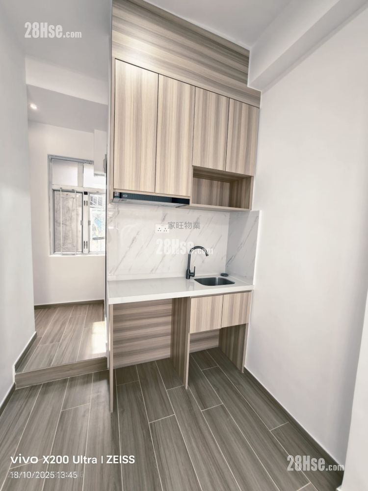 8 Hanoi Road Rental 1 Bedroom , 1 Bathroom 145 ft² 8 Hanoi Road Rental 1 Bedroom , 1 Bathroom 145 ft²